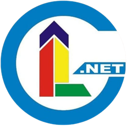logo_not_found
